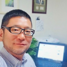 転職・再就職で不安や心配を抱え、悩んでいる方にお伝えしたいこと