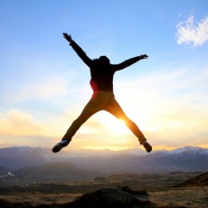 【究極の転職サポート】内定保証付4ヶ月継続サポート（返金制）　