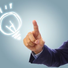 転職の個別サポートで塾で一緒にワークすると、アピールポイントが沢山見つかります