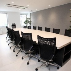 会社があなたをどう評価するのか「会社の見方」を意識していますか？