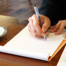 「職務経歴書」と「面接」で使う言葉をどれだけ真剣に選んでいますか？