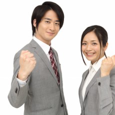 あなたの『転職成功のイメージ』は、どれですか？