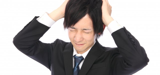 転職・再就職は悩むためのものではなく、輝く未来を見つけるためのものです。 転職・再就職は悩むためのものではなく、輝く未来を見つけるためのものです。