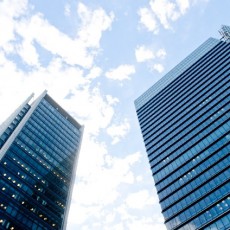 職務経歴書も自己ＰＲも面接も、絞るとモテます