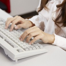 私は必ずや希望が叶うと!!!【40代後半女性】 私は必ずや希望が叶うと!!!【40代後半女性】