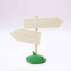 転職活動アドバイスの案内板（ガイドマップ）【転職の個別サポート塾】