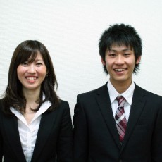 求人企業にとって、あなたは新卒より価値が無いのですか? 求人企業にとって、あなたは新卒より価値が無いのですか?