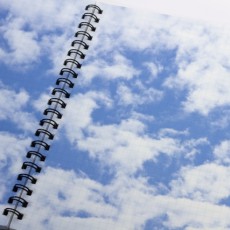 2回目のセッションが終わった後、いい意味での疲労感がありました。以前より、自信がついているのを実感します。 2回目のセッションが終わった後、いい意味での疲労感がありました。以前より、自信がついているのを実感します。