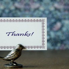 再就職を成功に導く〇〇の気持ちを忘れてませんか? 再就職を成功に導く〇〇の気持ちを忘れてませんか?