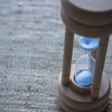 仕事で期限を守るだけでは…【転職・自己㏚】 仕事で期限を守るだけでは…【転職・自己㏚】