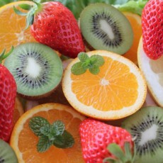 レベル合わせを意識すると、職務経歴書・面接の伝わり度が格段に向上します。【転職・再就職】