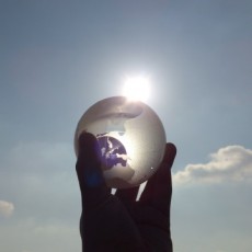 転職した後の「良い未来のイメージ」を描けていますか？