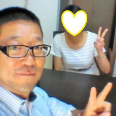 入社が決まったご報告をしてくださいました【20代女性のお客様】 入社が決まったご報告をしてくださいました【20代女性のお客様】