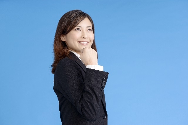 逃げない が転職 再就職を成功させる近道です 転職の個別サポート塾 ジョブレスキュー 逃げない が転職 再就職を成功させる近道です 転職の個別サポート塾 ジョブレスキュー
