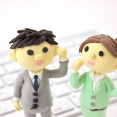 自己PRは「そのスキルは何の役に立ったのか？」を意識しましょう