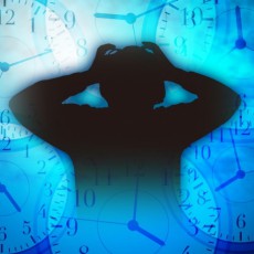 再就職先を1ヶ月で辞めた人が、有名外資企業に採用された職務経歴書の自己ＰＲ