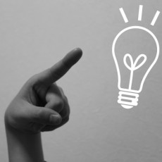 困った時は、分解して考えれば、道(方法)が見えてくる 困った時は、分解して考えれば、道(方法)が見えてくる