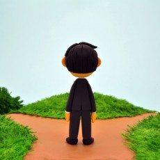 転職を成功させたいなら、自分に自信を持てる自己PRが必要です