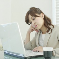 1社目の内定が「悩ましい内定」にならないために