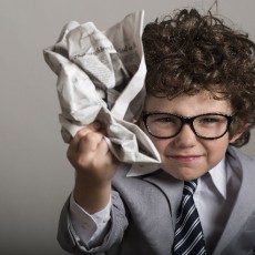 「転職失敗したみたい、どうしたらいいの？」状態なら、この3つを参考にして
