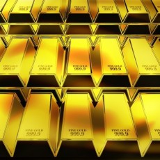 失敗の経験も、自己PRの宝の山かもしれません。 失敗の経験も、自己PRの宝の山かもしれません。