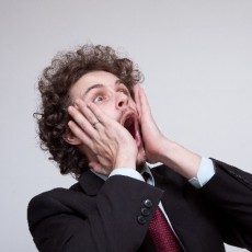 気になるニュース2つ 気になるニュース2つ