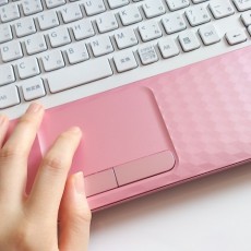 プロの方に伴走していただくのが一番の近道だと感じ【49歳女性】無料相談のご感想 プロの方に伴走していただくのが一番の近道だと感じ【49歳女性】無料相談のご感想