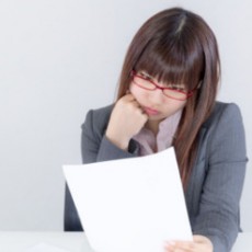 仕事の逆境も、視点を変えれば、「ピンチはチャンス！」