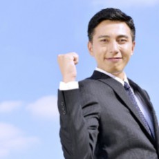 最強の志望動機は、「接点」と「ストーリー」の2つが必要です