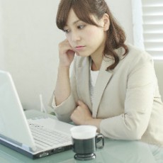 もし、面接に呼ばれず「どうすればいいの？」と、少し疲れているなら