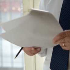 伝えたいことを平たく噛み砕くスキルは、大変勉強になりました【30代男性】 伝えたいことを平たく噛み砕くスキルは、大変勉強になりました【30代男性】