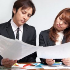あなたが選ばれて、内定・採用を勝ち取るために、知っておきたい「勘違い」