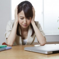 職場環境が嫌で耐えられないのなら、転職活動をすぐ始めましょう