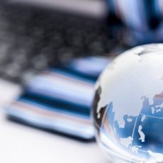 スペース・スウィーパーズ（宇宙の掃除屋たち）って？