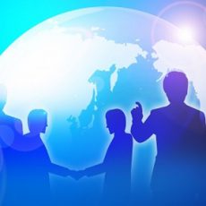 「自分ならできるんじゃないか」という自信が湧いて来た事を、今も鮮明に覚えています【30代男性のお客様のご感想】 「自分ならできるんじゃないか」という自信が湧いて来た事を、今も鮮明に覚えています【30代男性のお客様のご感想】