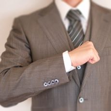 早期（希望）退職について