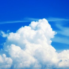 2023年のお盆休みも、転職活動を「始める」「加速させる」大チャンスです