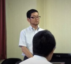 国立市の創業支援セミナーの講師を務めてみて 国立市の創業支援セミナーの講師を務めてみて