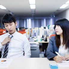周りの転職する人に、教えてあげてください「転職の個別サポート塾」を。 周りの転職する人に、教えてあげてください「転職の個別サポート塾」を。