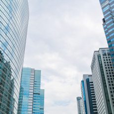 ”転職”について思うこと(転職の個別サポート塾・代表として) ”転職”について思うこと(転職の個別サポート塾・代表として)