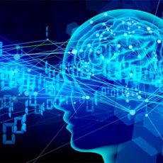 ＡＩの進化による変化への不安に対して