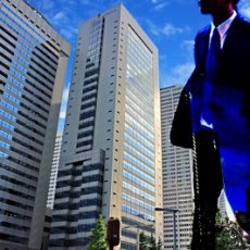 50代の転職活動の気づき【50代半ば男性】内定のご報告 50代の転職活動の気づき【50代半ば男性】内定のご報告