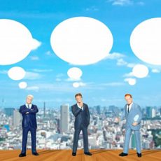 あなたの「タイプ」は？