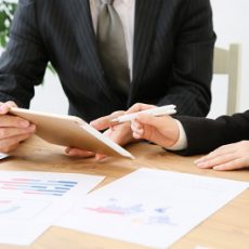 転職・再就職活動の一番最初にやるべき重要な1つのこと