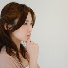 効果的な自己PRを作るのが難しいのは、自分のコトだから