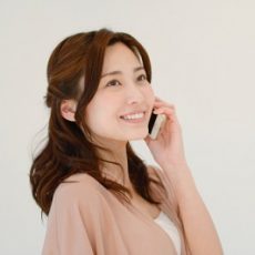 「安心感」が得られます。だから上手くいきます。【30代女性】内定のご報告とご感想
