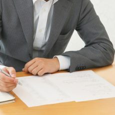 転職失敗が続いて、短期離職が3回になっても、大丈夫です