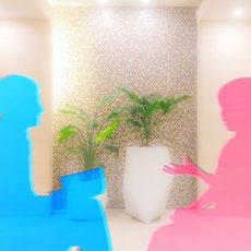転職成功を邪魔する1つの要因、アピールしなきゃという誤解