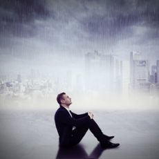 自分ひとりで悶々としているより、有意義な時間を過ごすことが出来ました【30代男性】無料相談のご感想