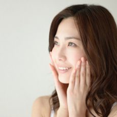 きっと、その変化はあなたを転職成功に導いてくれます